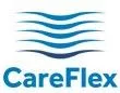 CareFlex